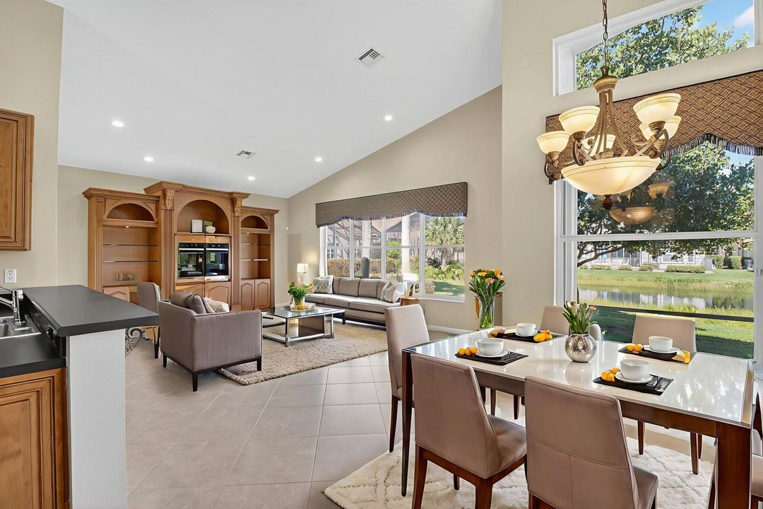 For Sale: $875,000 (3 beds, 2 baths, 2554 Square Feet)