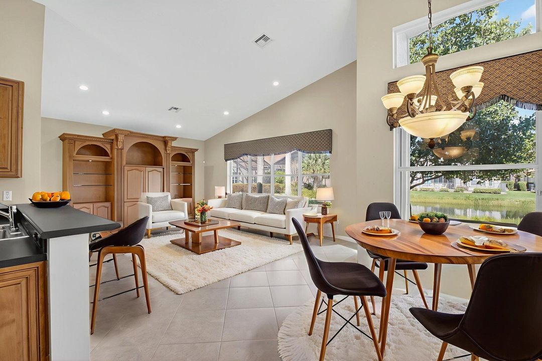 For Sale: $875,000 (3 beds, 2 baths, 2554 Square Feet)