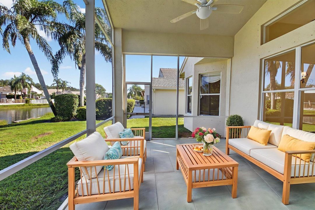 For Sale: $875,000 (3 beds, 2 baths, 2554 Square Feet)