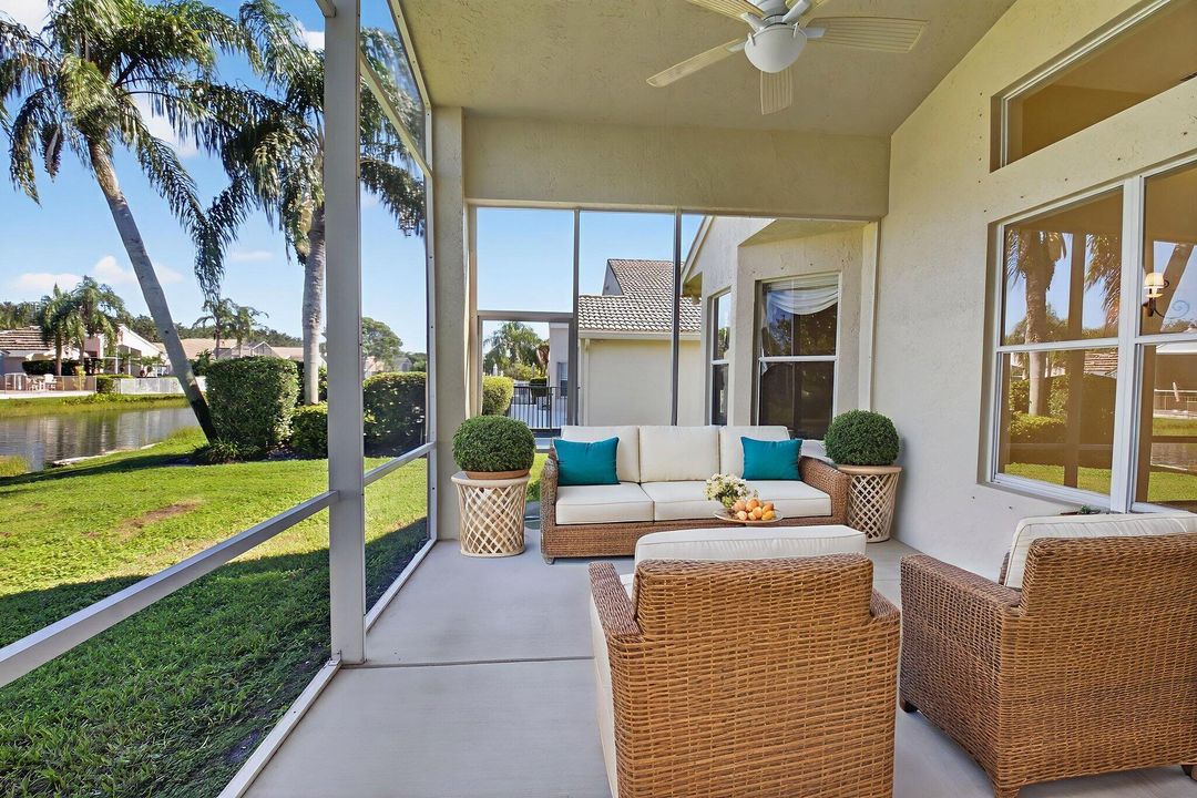 For Sale: $875,000 (3 beds, 2 baths, 2554 Square Feet)