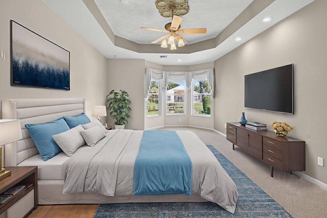 For Sale: $875,000 (3 beds, 2 baths, 2554 Square Feet)