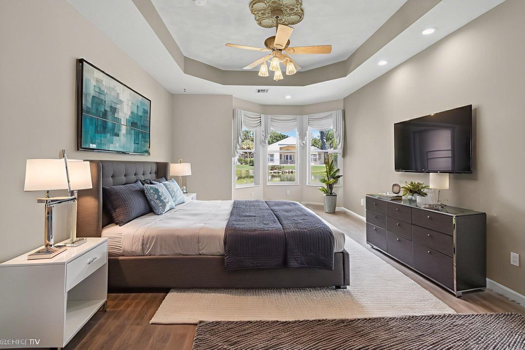 For Sale: $875,000 (3 beds, 2 baths, 2554 Square Feet)