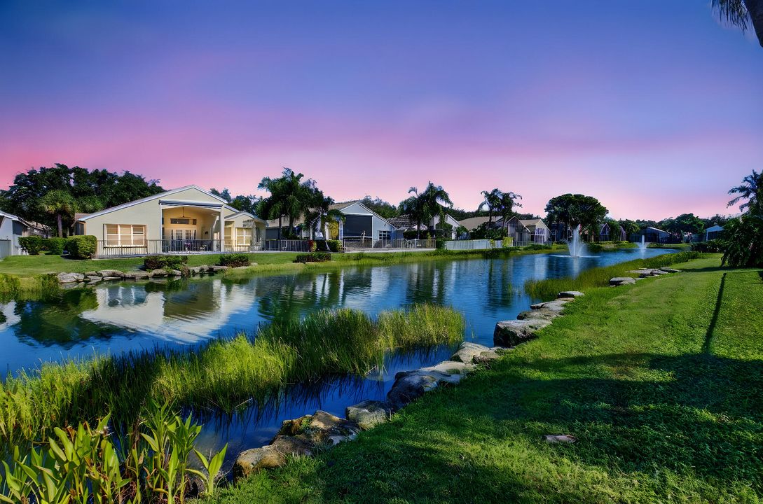 For Sale: $875,000 (3 beds, 2 baths, 2554 Square Feet)