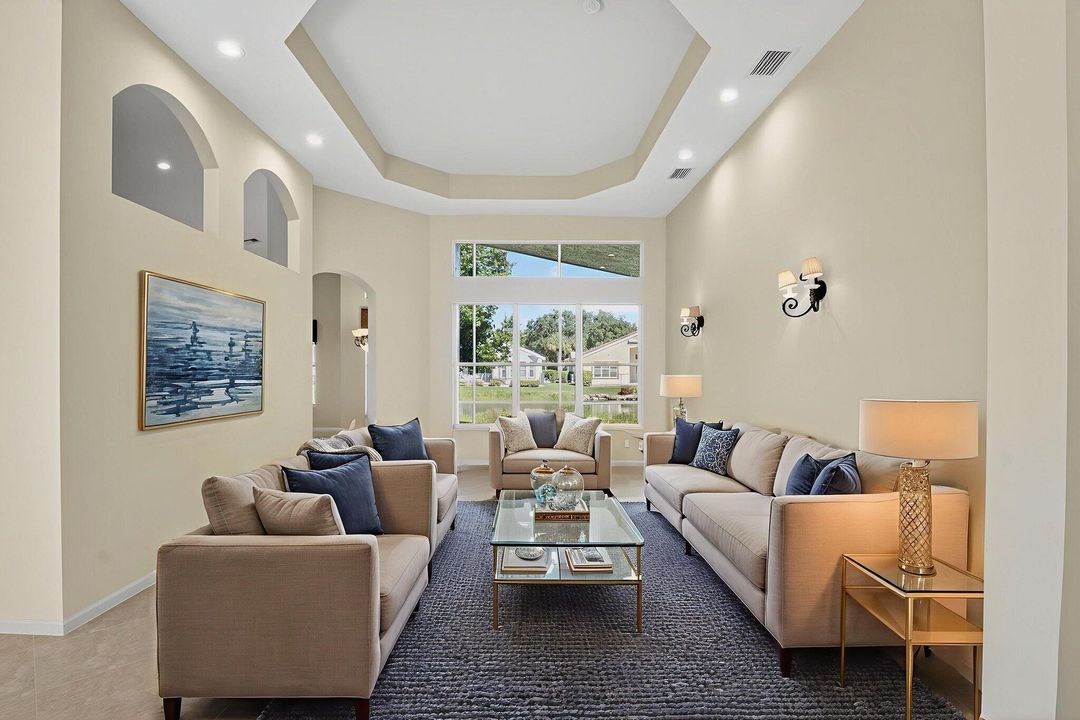 For Sale: $875,000 (3 beds, 2 baths, 2554 Square Feet)