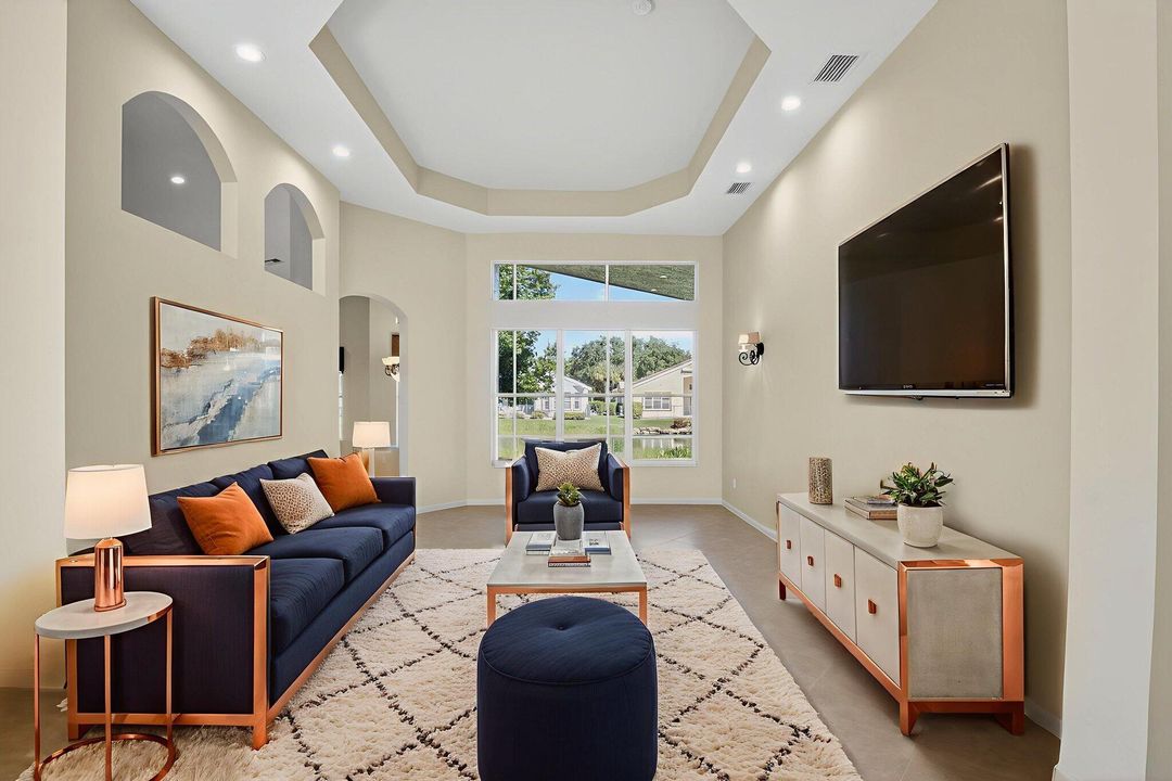 For Sale: $875,000 (3 beds, 2 baths, 2554 Square Feet)