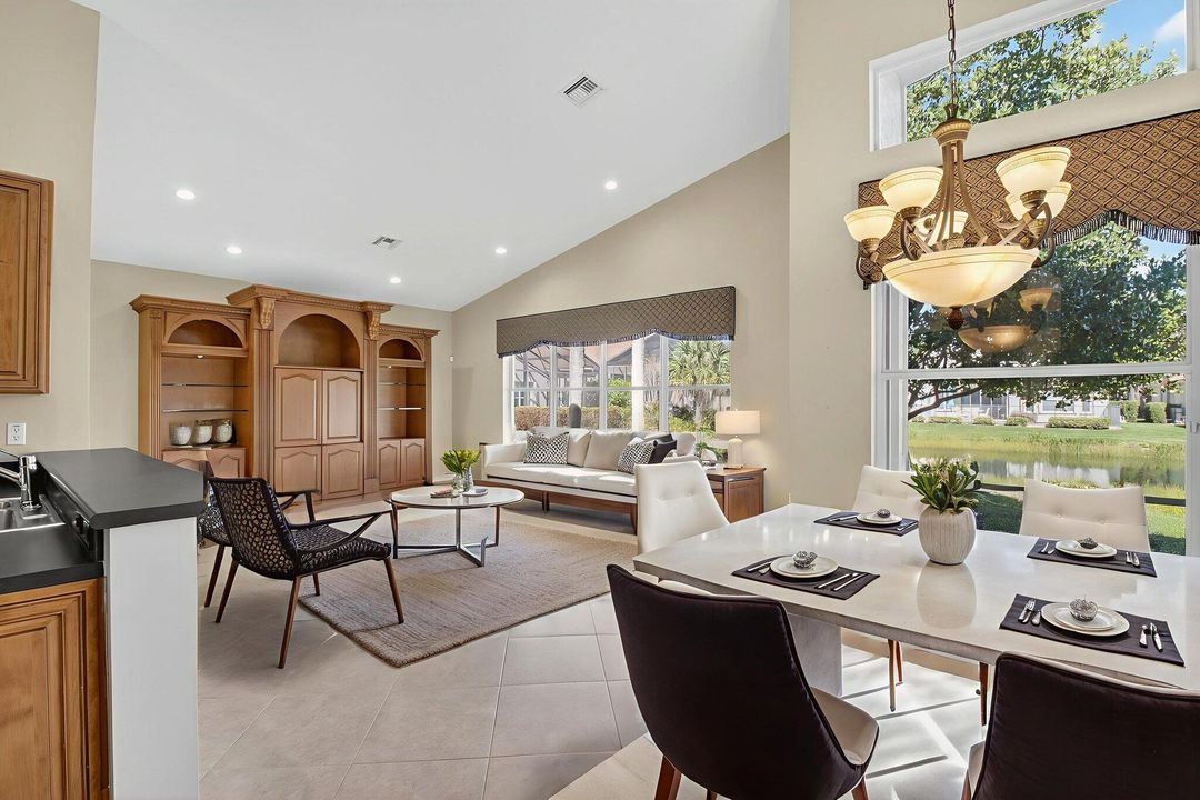 For Sale: $875,000 (3 beds, 2 baths, 2554 Square Feet)