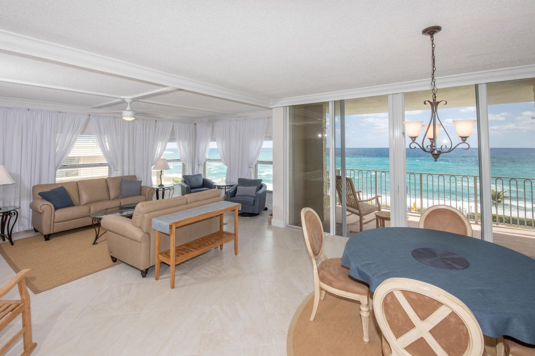 For Sale: $850,000 (2 beds, 2 baths, 1176 Square Feet)