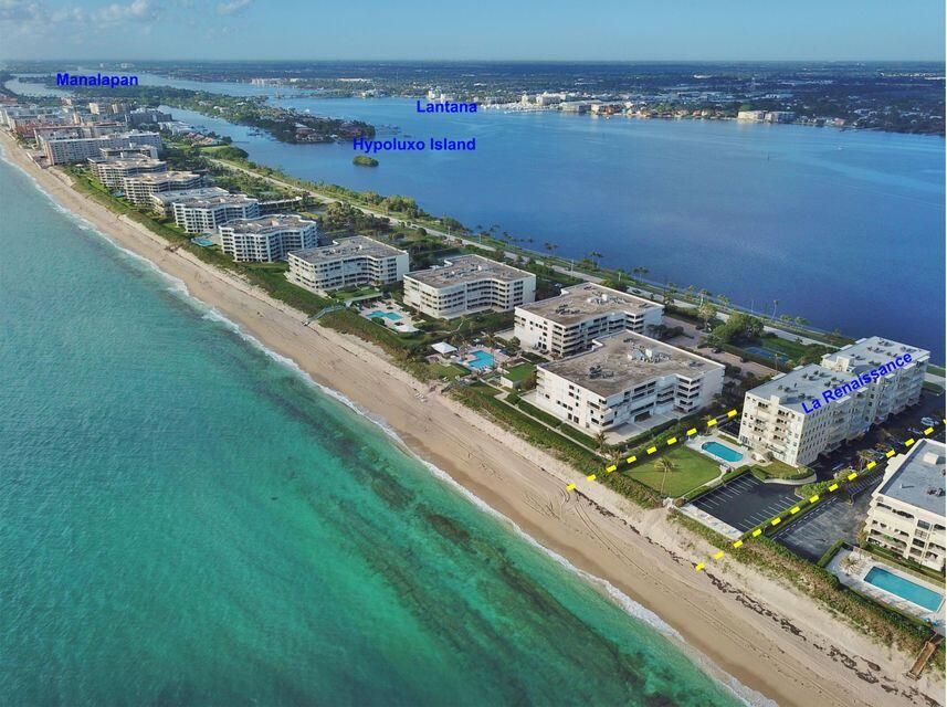 For Sale: $850,000 (2 beds, 2 baths, 1176 Square Feet)