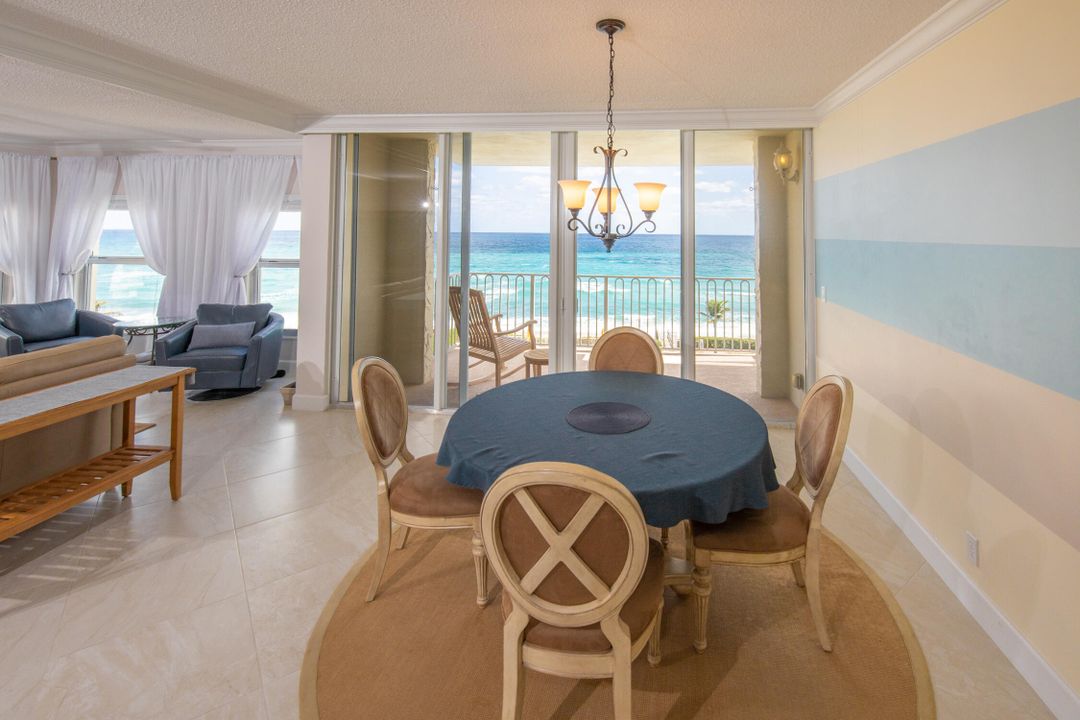 For Sale: $850,000 (2 beds, 2 baths, 1176 Square Feet)