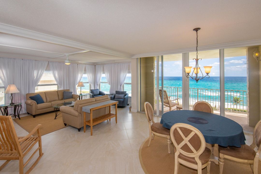 For Sale: $850,000 (2 beds, 2 baths, 1176 Square Feet)