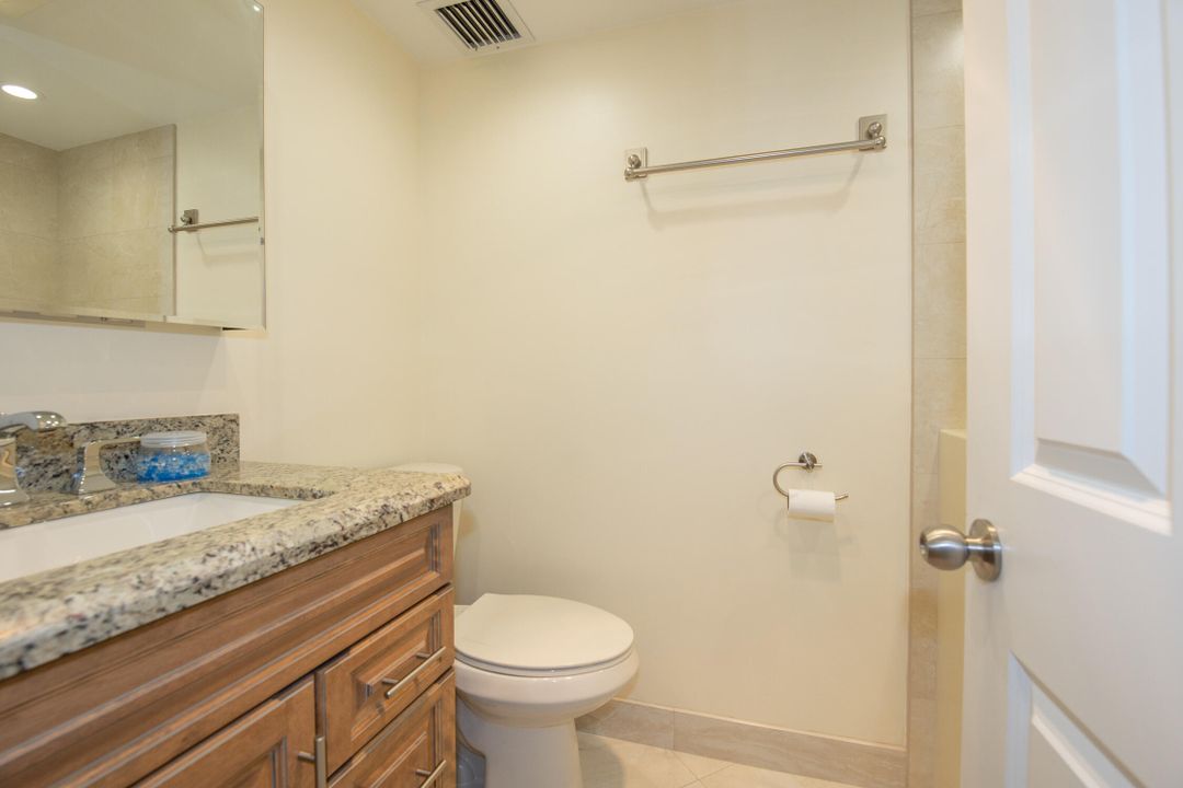 For Sale: $850,000 (2 beds, 2 baths, 1176 Square Feet)