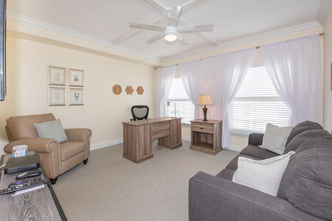 For Sale: $850,000 (2 beds, 2 baths, 1176 Square Feet)