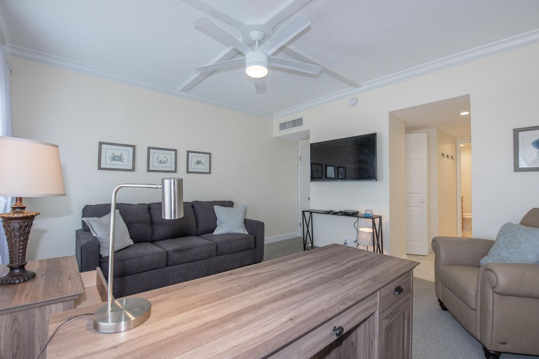 For Sale: $850,000 (2 beds, 2 baths, 1176 Square Feet)