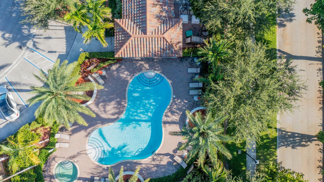 For Rent: $3,000 (3 beds, 2 baths, 1505 Square Feet)