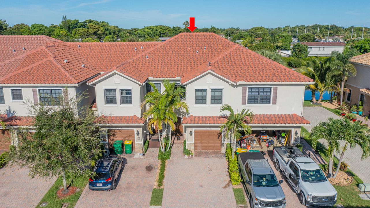 For Rent: $3,000 (3 beds, 2 baths, 1505 Square Feet)