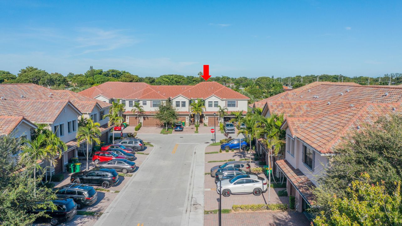 For Rent: $3,000 (3 beds, 2 baths, 1505 Square Feet)