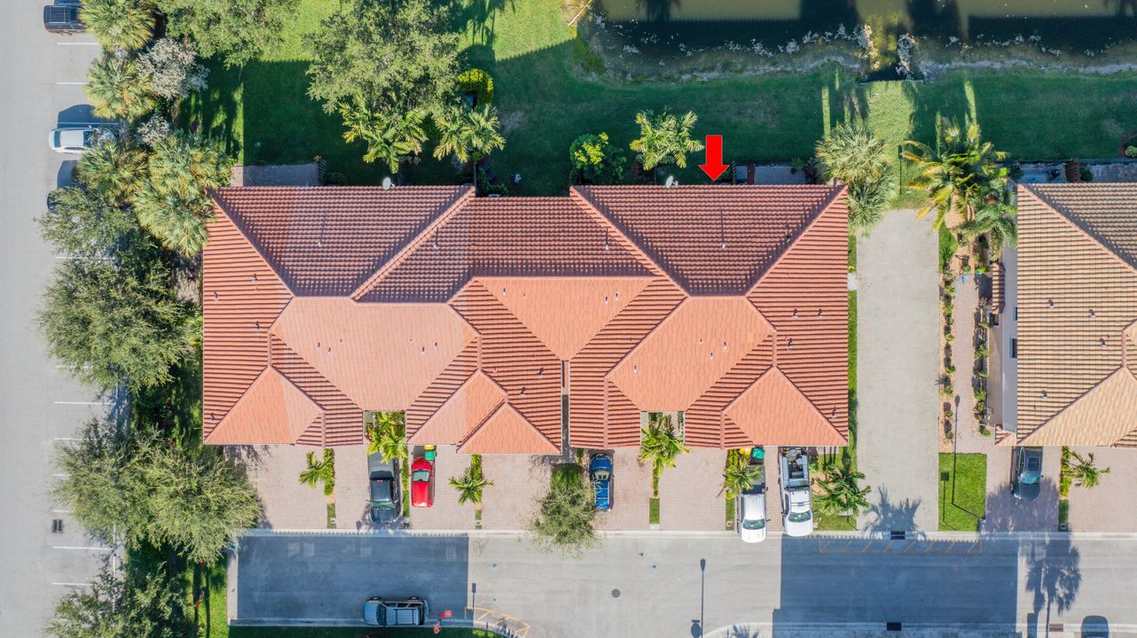 For Rent: $3,000 (3 beds, 2 baths, 1505 Square Feet)