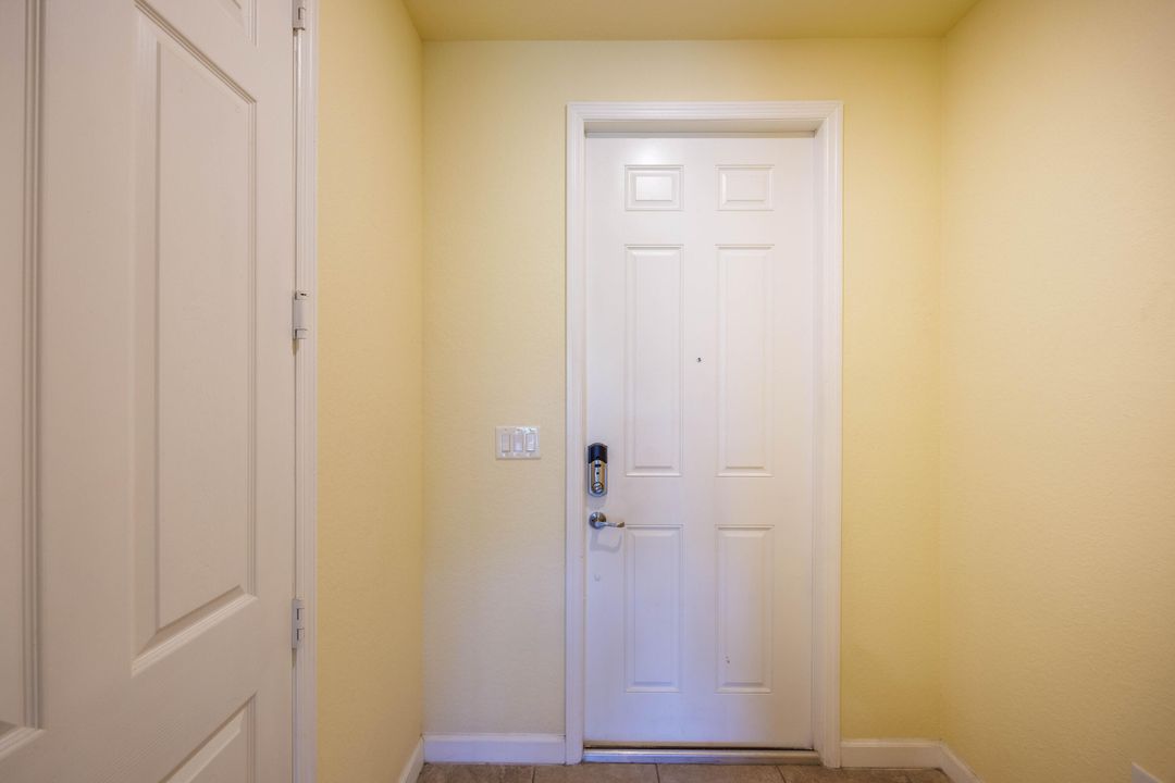 For Rent: $3,000 (3 beds, 2 baths, 1505 Square Feet)