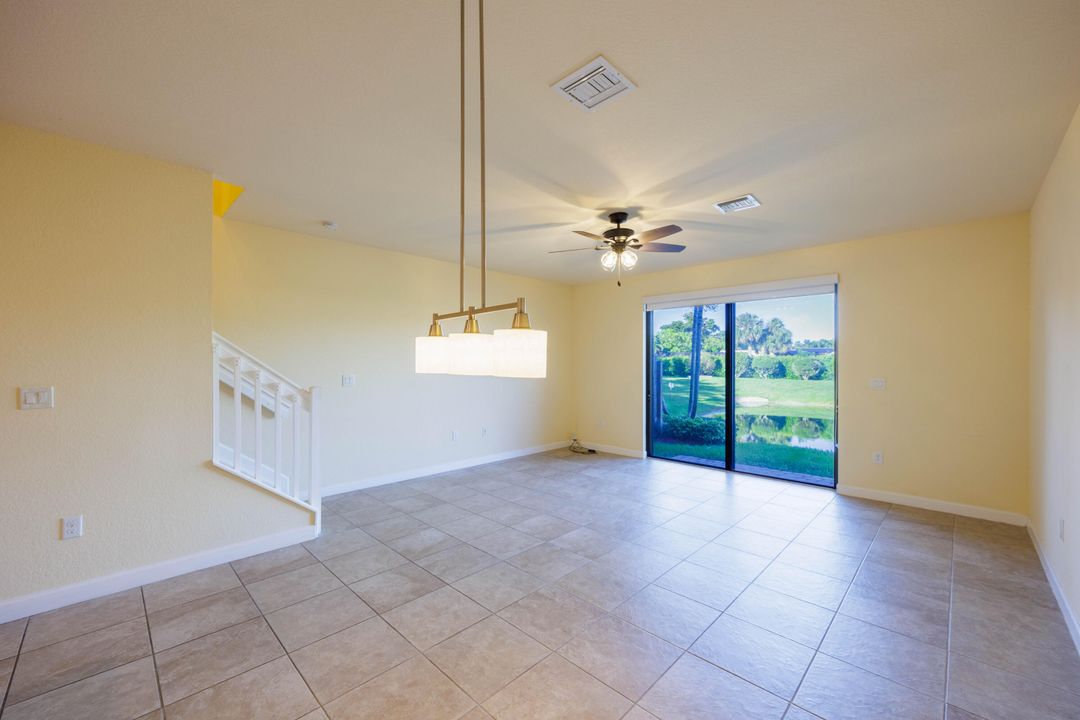 For Rent: $3,000 (3 beds, 2 baths, 1505 Square Feet)