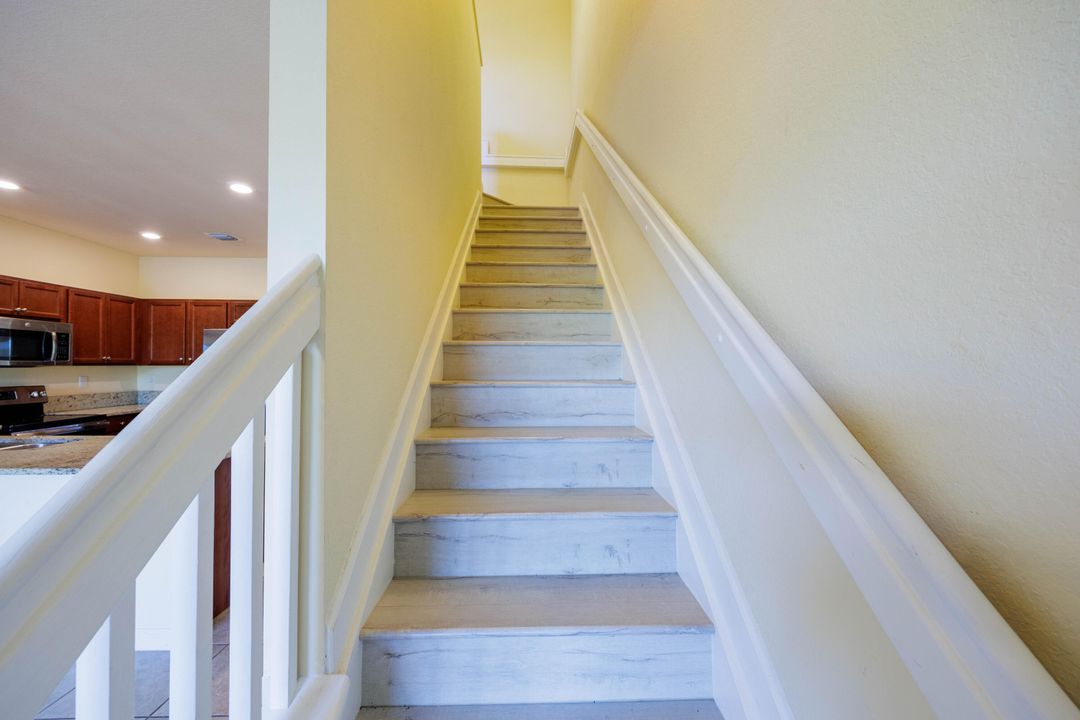 For Rent: $3,000 (3 beds, 2 baths, 1505 Square Feet)