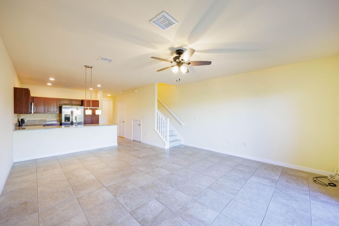 For Rent: $3,000 (3 beds, 2 baths, 1505 Square Feet)