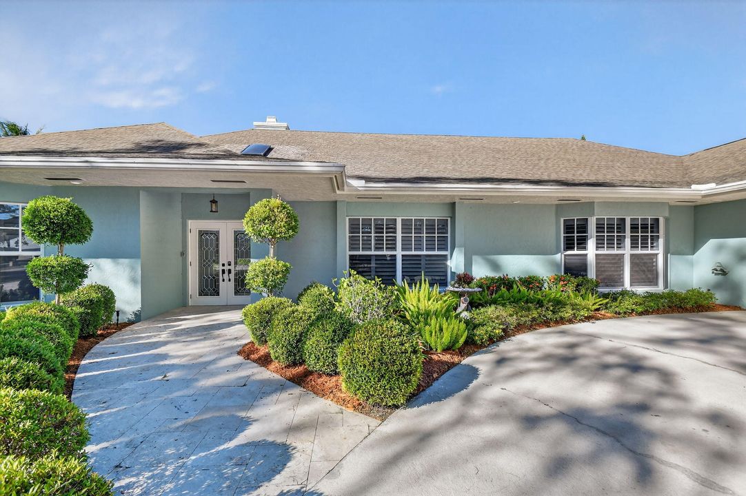 For Rent: $12,500 (4 beds, 4 baths, 4178 Square Feet)