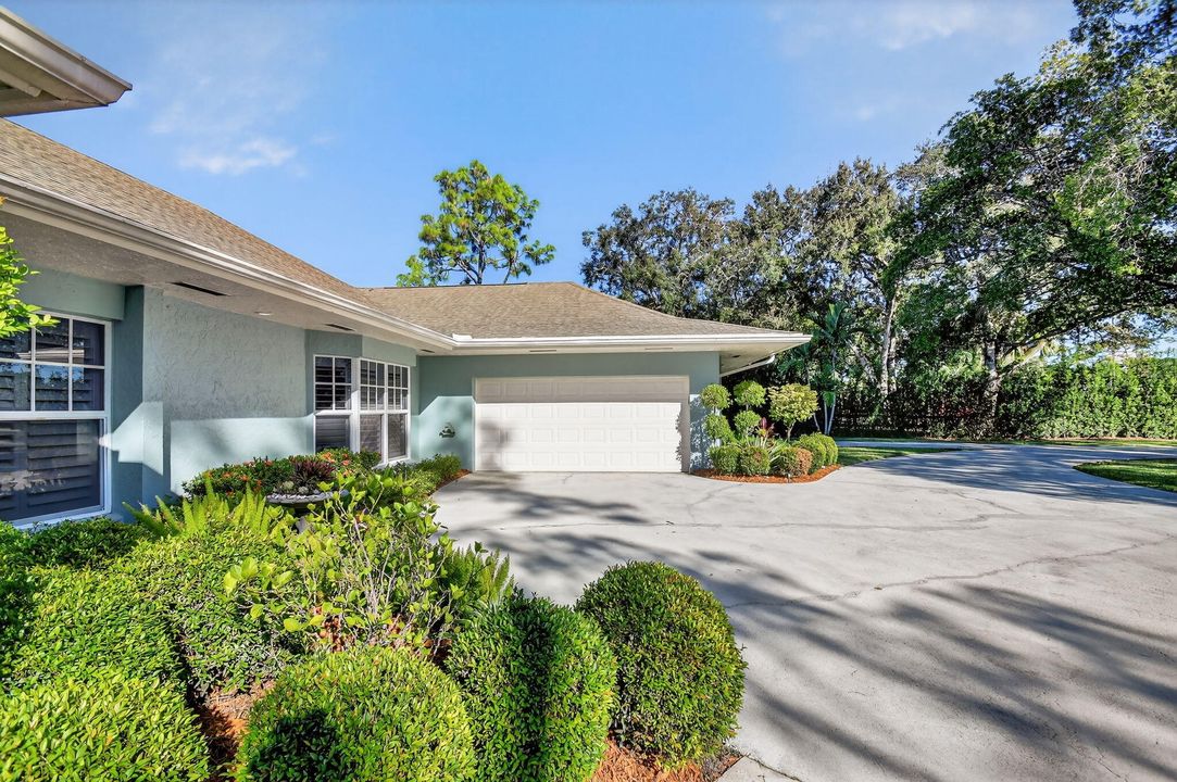 For Rent: $12,500 (4 beds, 4 baths, 4178 Square Feet)