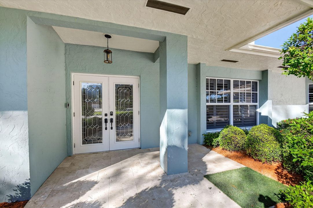 For Rent: $12,500 (4 beds, 4 baths, 4178 Square Feet)