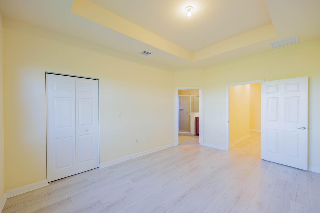 For Rent: $3,000 (3 beds, 2 baths, 1505 Square Feet)