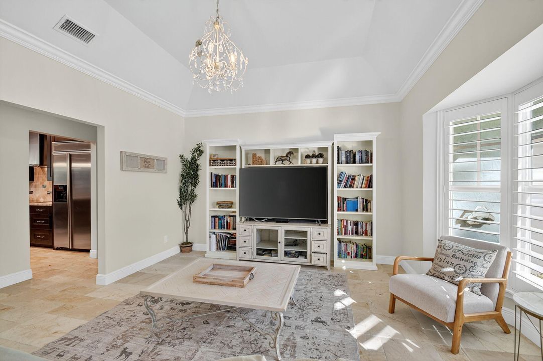 For Rent: $12,500 (4 beds, 4 baths, 4178 Square Feet)