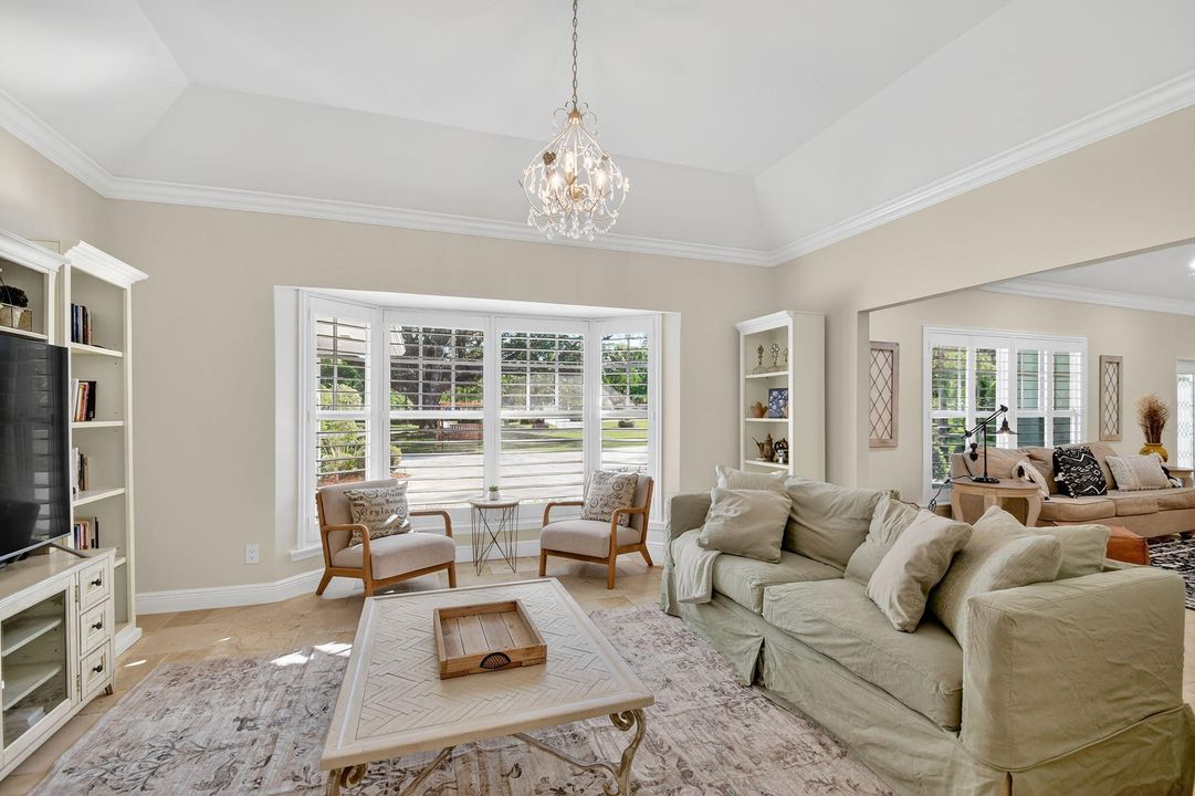 For Rent: $12,500 (4 beds, 4 baths, 4178 Square Feet)