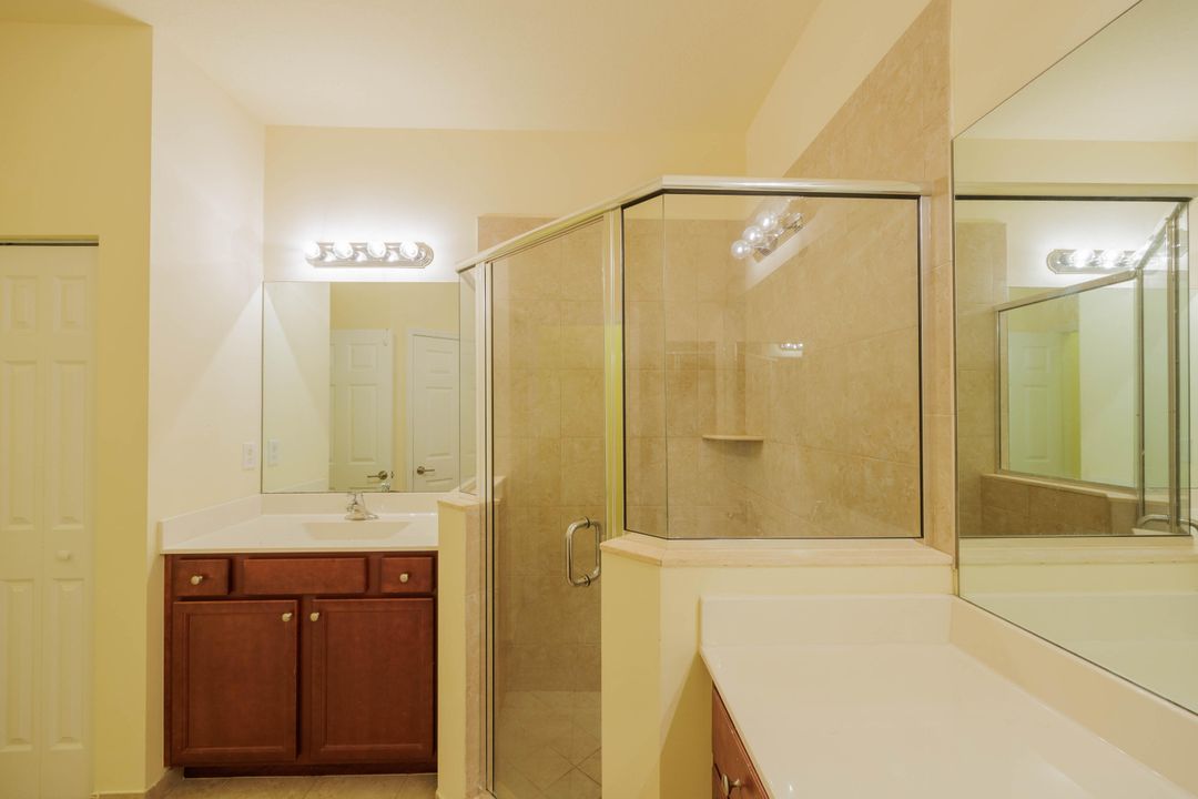 For Rent: $3,000 (3 beds, 2 baths, 1505 Square Feet)