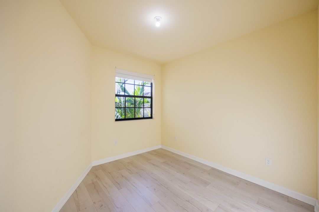 For Rent: $3,000 (3 beds, 2 baths, 1505 Square Feet)