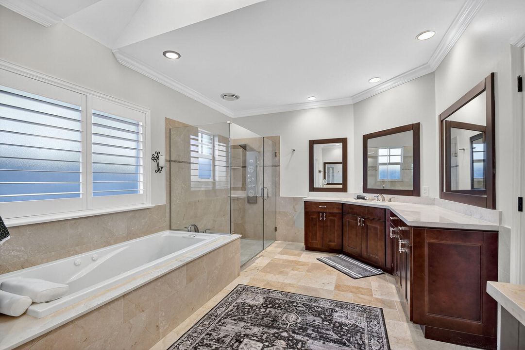 For Rent: $12,500 (4 beds, 4 baths, 4178 Square Feet)