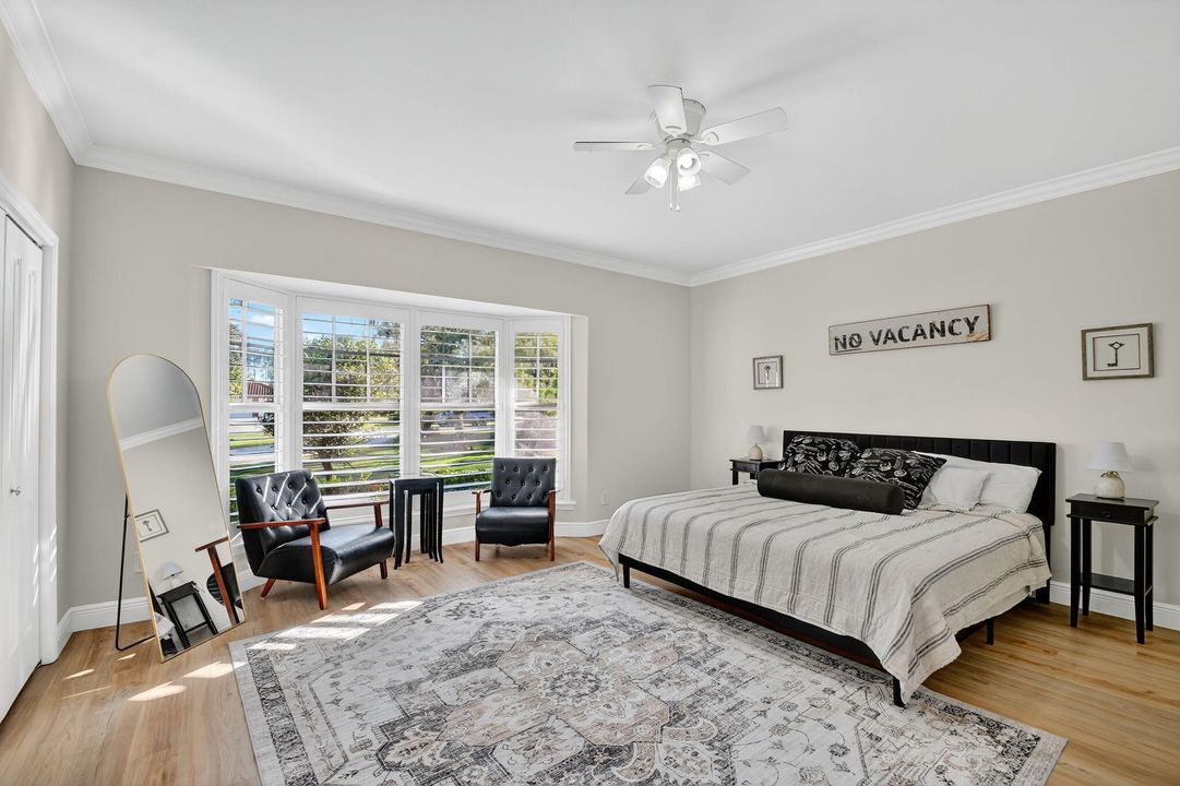 For Rent: $12,500 (4 beds, 4 baths, 4178 Square Feet)