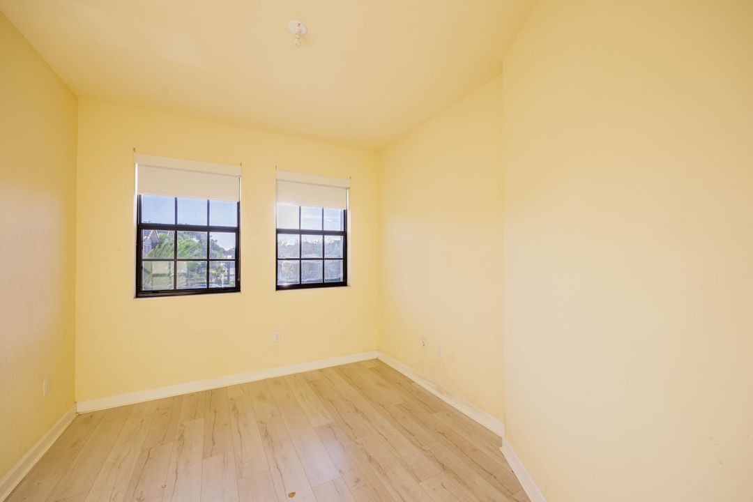 For Rent: $3,000 (3 beds, 2 baths, 1505 Square Feet)