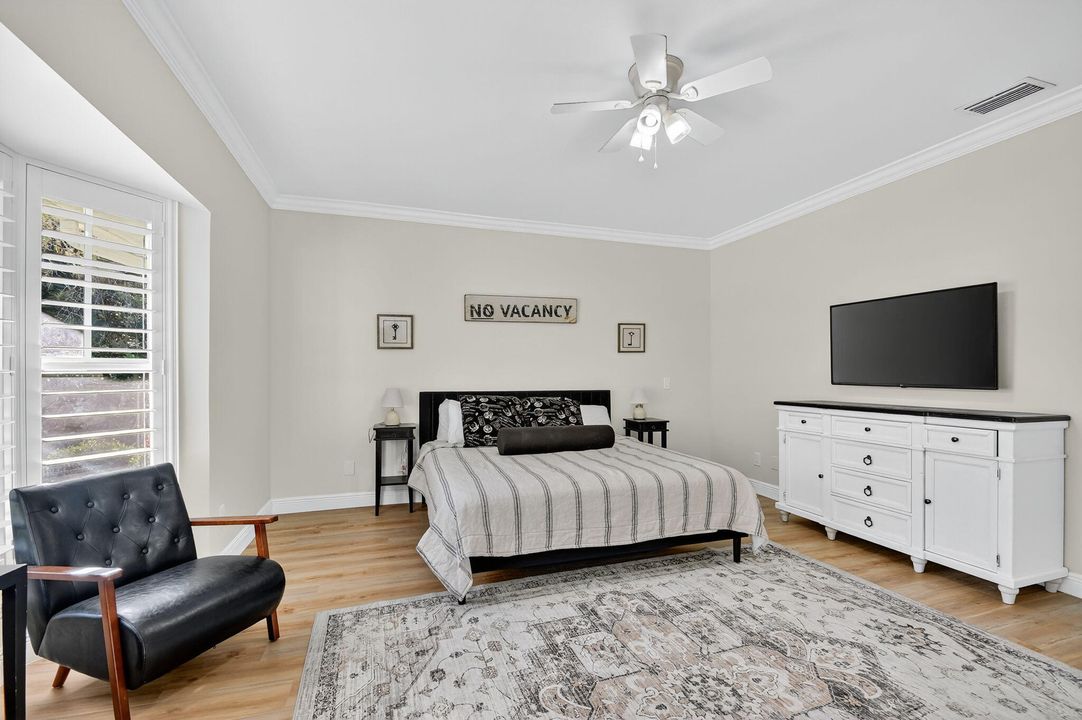 For Rent: $12,500 (4 beds, 4 baths, 4178 Square Feet)