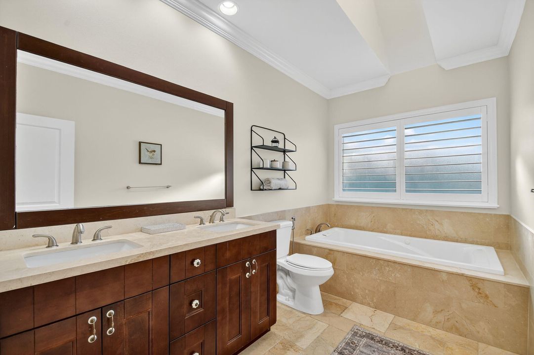 For Rent: $12,500 (4 beds, 4 baths, 4178 Square Feet)