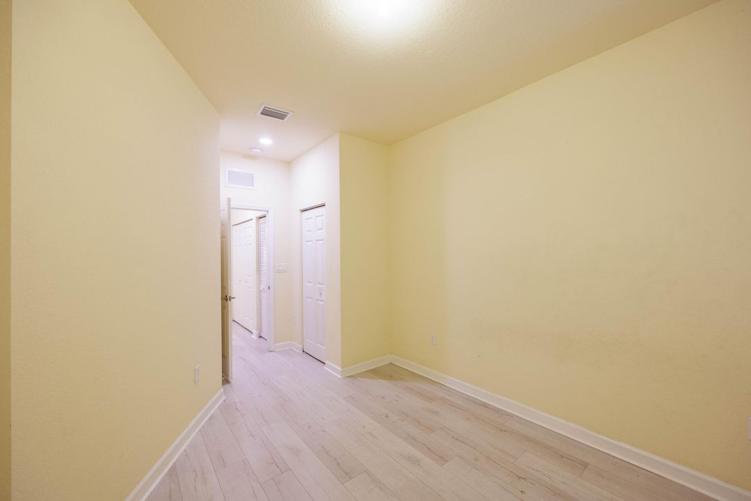 For Rent: $3,000 (3 beds, 2 baths, 1505 Square Feet)