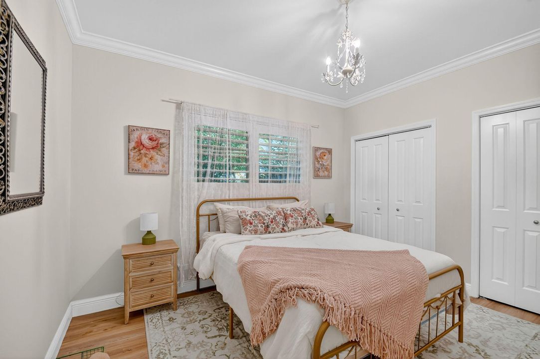 For Rent: $12,500 (4 beds, 4 baths, 4178 Square Feet)