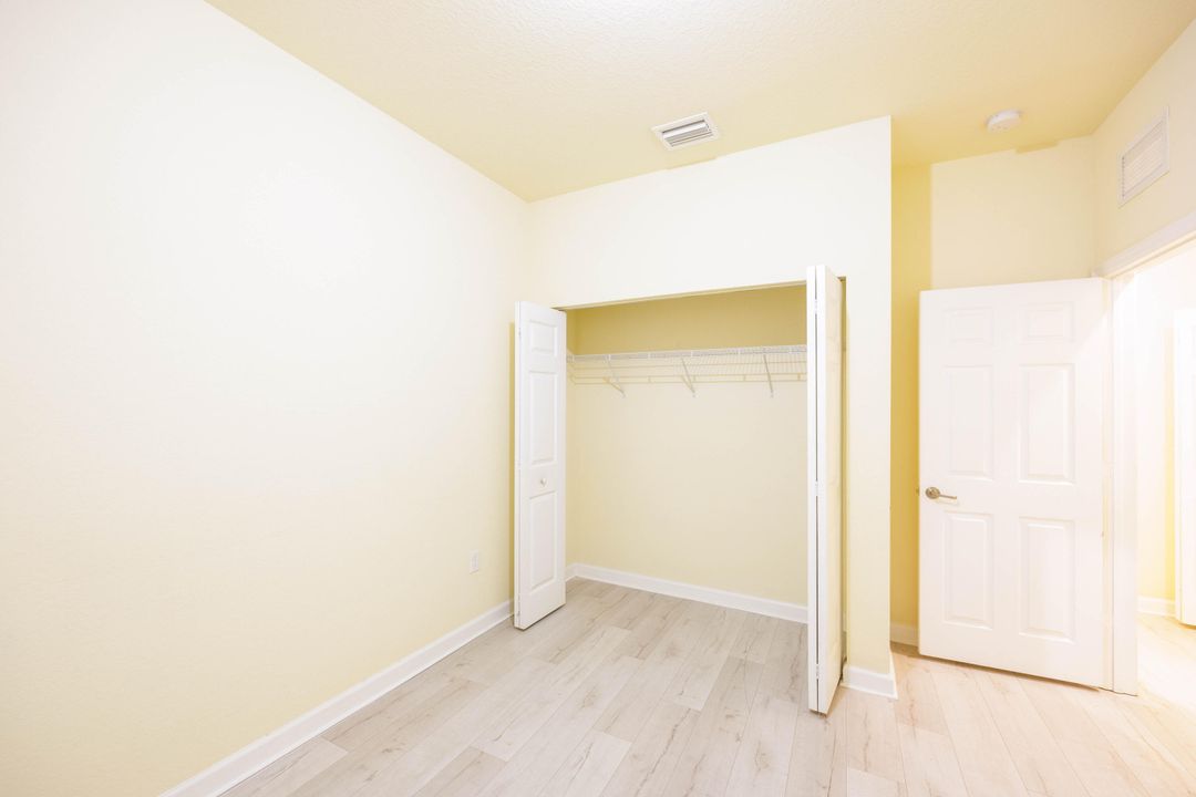 For Rent: $3,000 (3 beds, 2 baths, 1505 Square Feet)