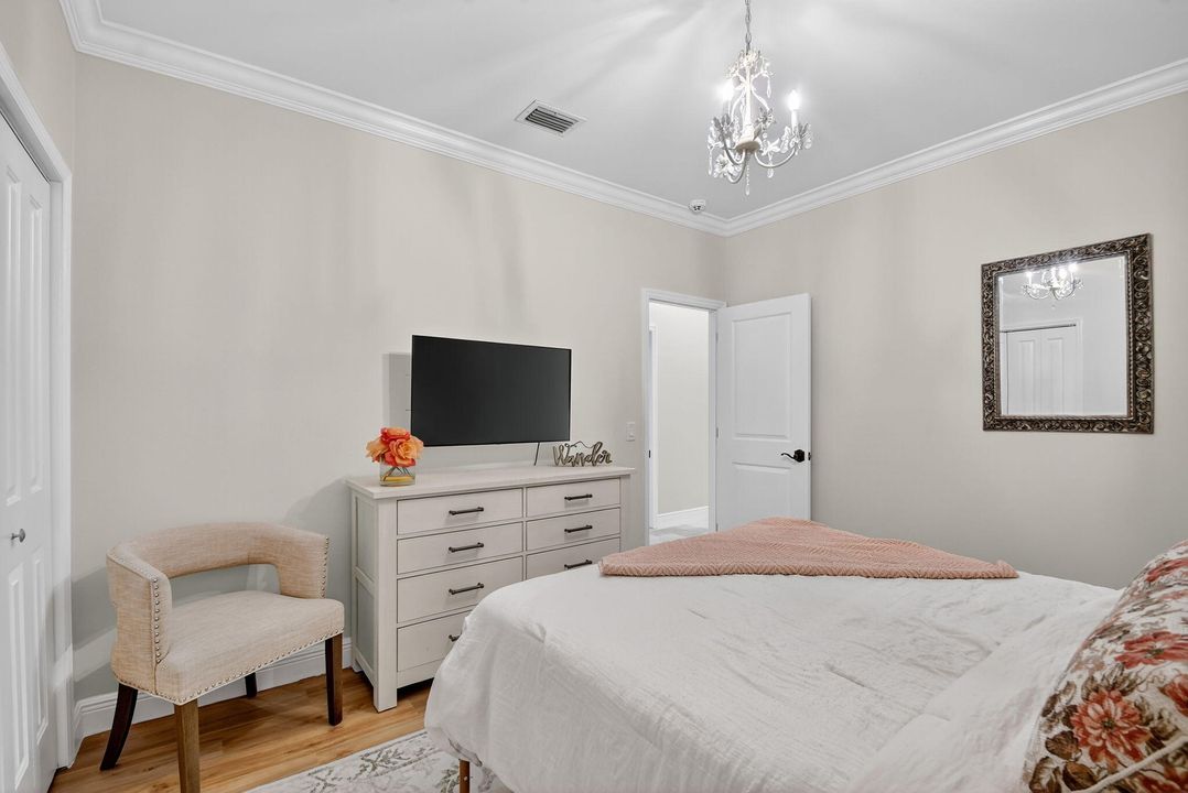 For Rent: $12,500 (4 beds, 4 baths, 4178 Square Feet)