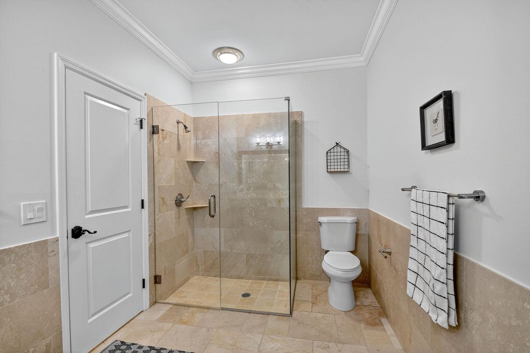 For Rent: $12,500 (4 beds, 4 baths, 4178 Square Feet)