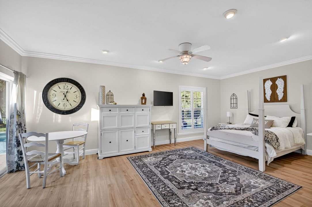 For Rent: $12,500 (4 beds, 4 baths, 4178 Square Feet)