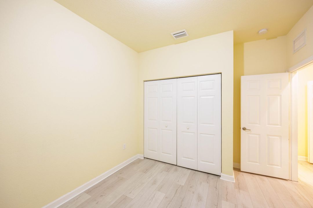 For Rent: $3,000 (3 beds, 2 baths, 1505 Square Feet)