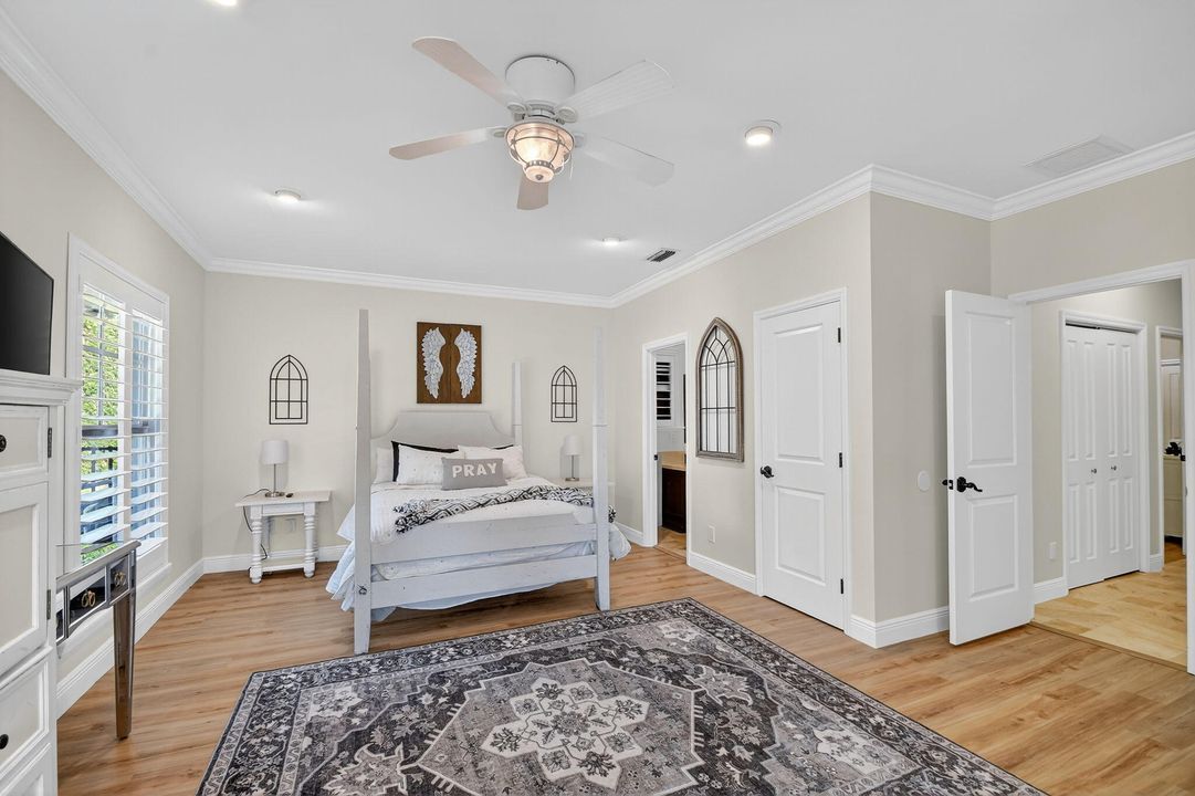 For Rent: $12,500 (4 beds, 4 baths, 4178 Square Feet)