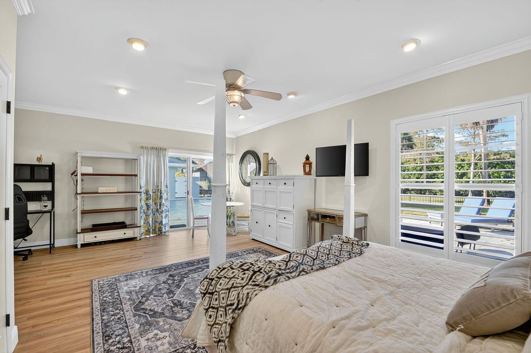 For Rent: $12,500 (4 beds, 4 baths, 4178 Square Feet)