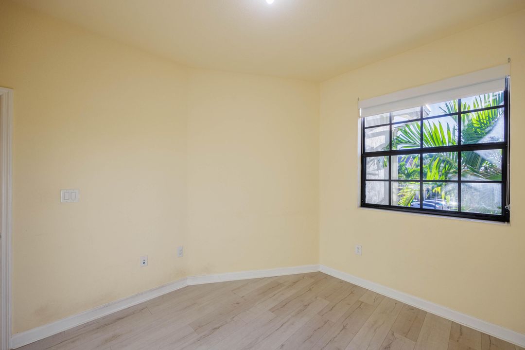 For Rent: $3,000 (3 beds, 2 baths, 1505 Square Feet)