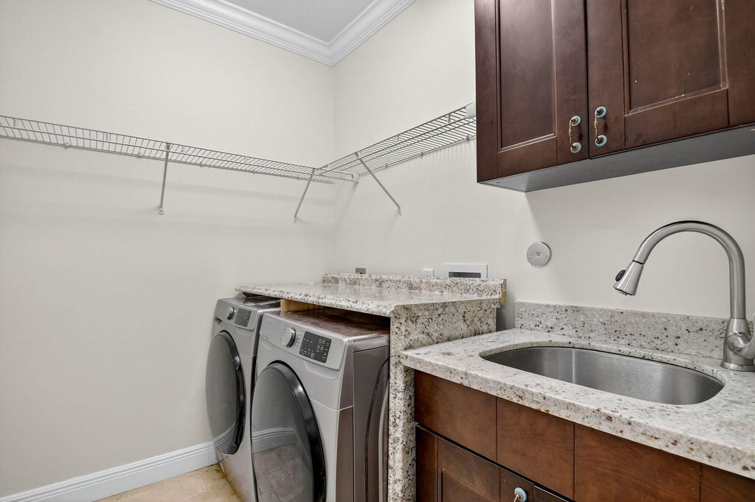 For Rent: $12,500 (4 beds, 4 baths, 4178 Square Feet)