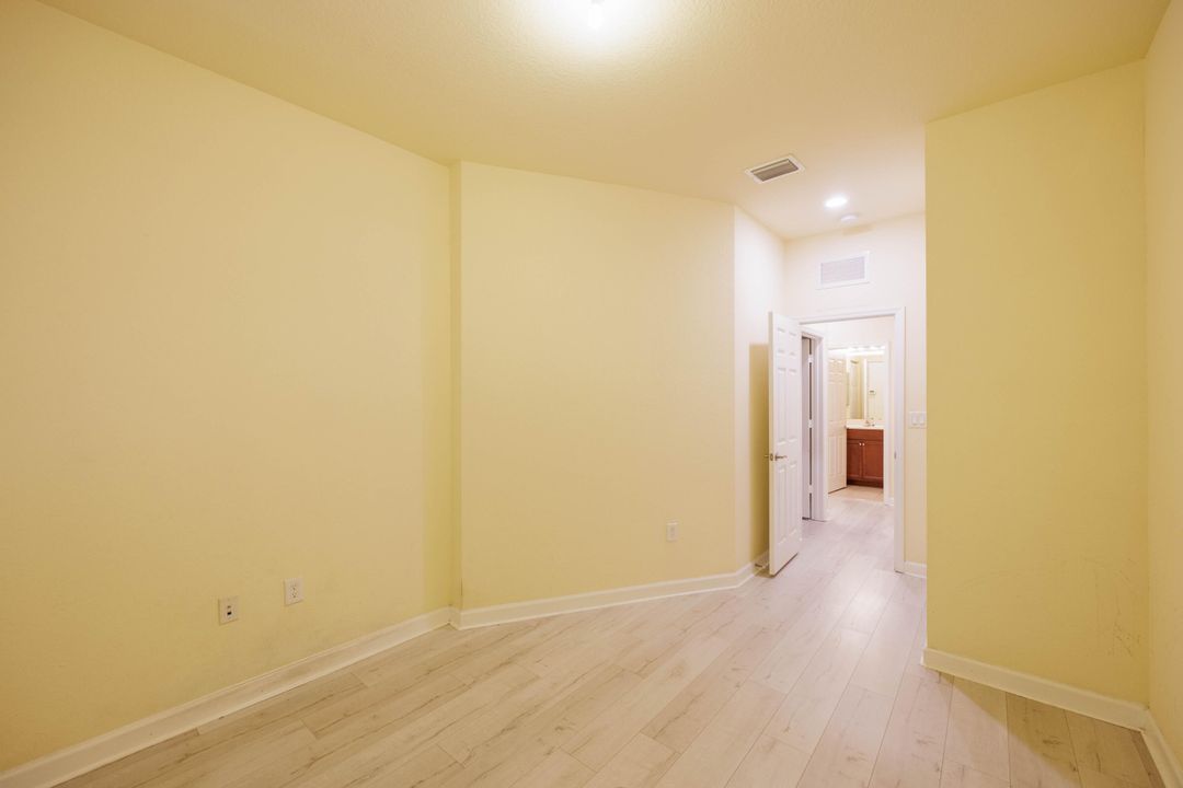 For Rent: $3,000 (3 beds, 2 baths, 1505 Square Feet)